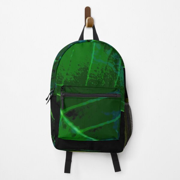 Item preview, Leaf designed and sold by Geoff Treagus.