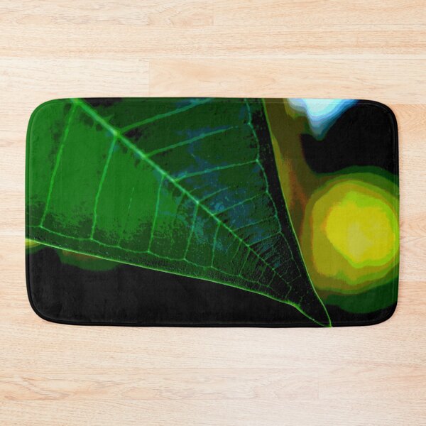 Item preview, Leaf designed and sold by Geoff Treagus.