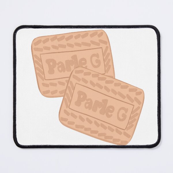 Item preview, Parle G designed and sold by bybaniboutique.