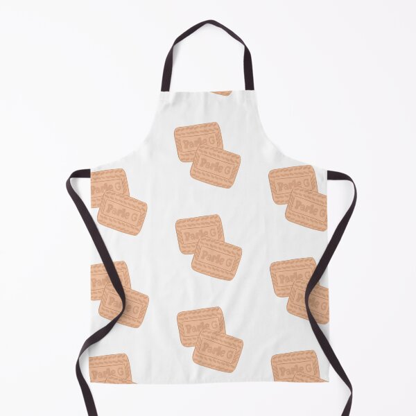 Item preview, Parle G designed and sold by bybaniboutique.