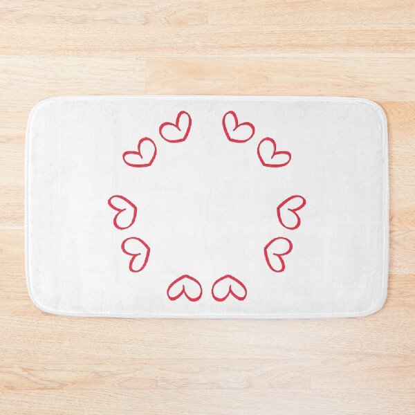 Item preview, Romantic I Love You Design129-PNG designed and sold by Metaversigns2-O.