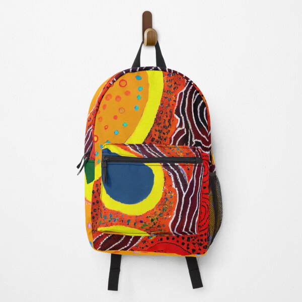 Item preview, Alice Springs #14 designed and sold by David Apricot.