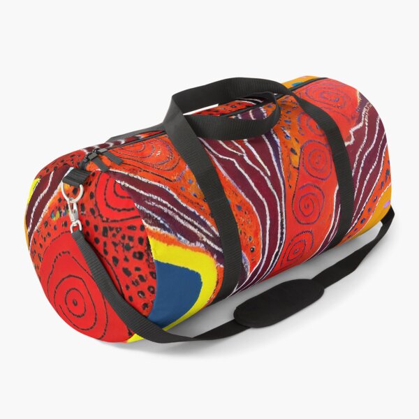 Item preview, Alice Springs #14 designed and sold by David Apricot.