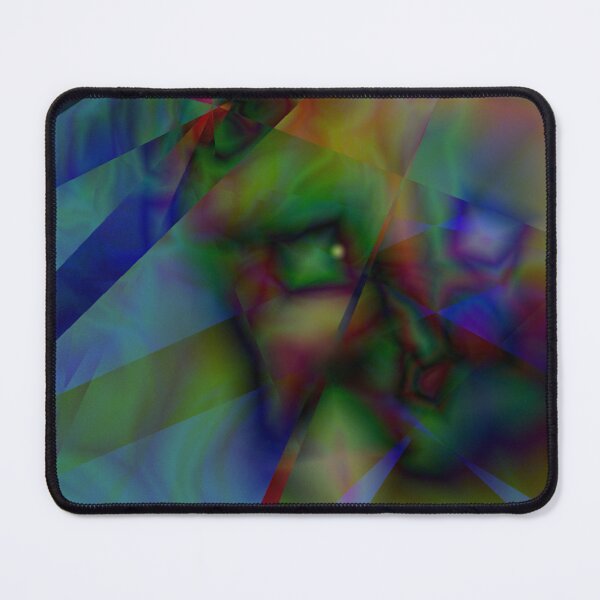 Item preview, The Face designed and sold by CarolM.