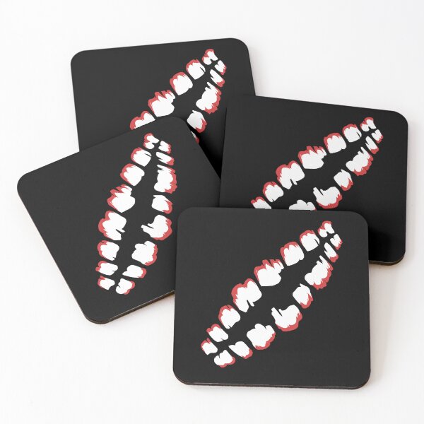 Item preview, Tooth Ache designed and sold by salmonillium.