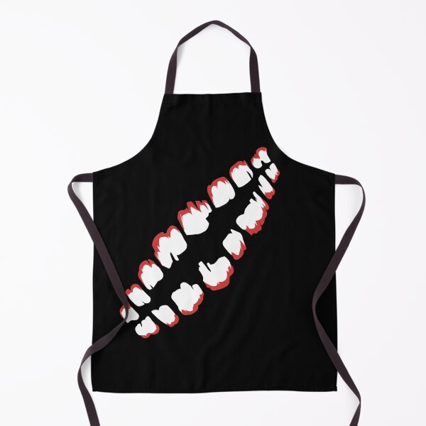 Item preview, Tooth Ache designed and sold by salmonillium.