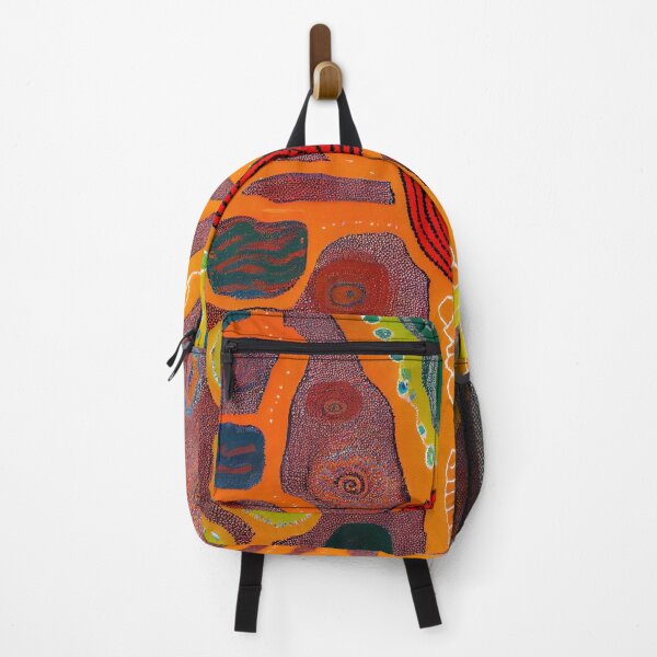 Item preview, Alice Springs #16 designed and sold by David Apricot.