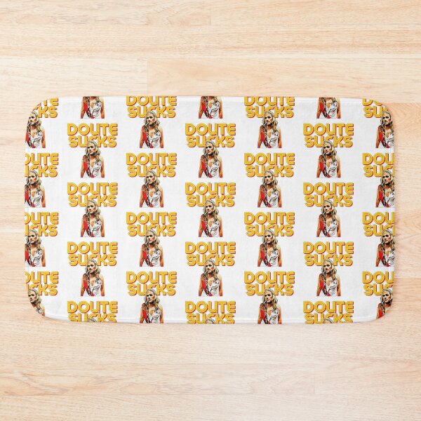 Item preview, Doute Sucks designed and sold by Keray200.