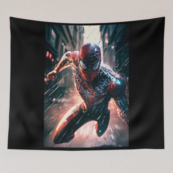 Item preview, Beautiful art #1904 designed and sold by AI-Dreamshop.