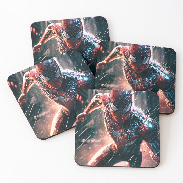 Item preview, Beautiful art #1904 designed and sold by AI-Dreamshop.