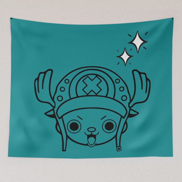 Item preview, Anime Design designed and sold by tmdaliggr.