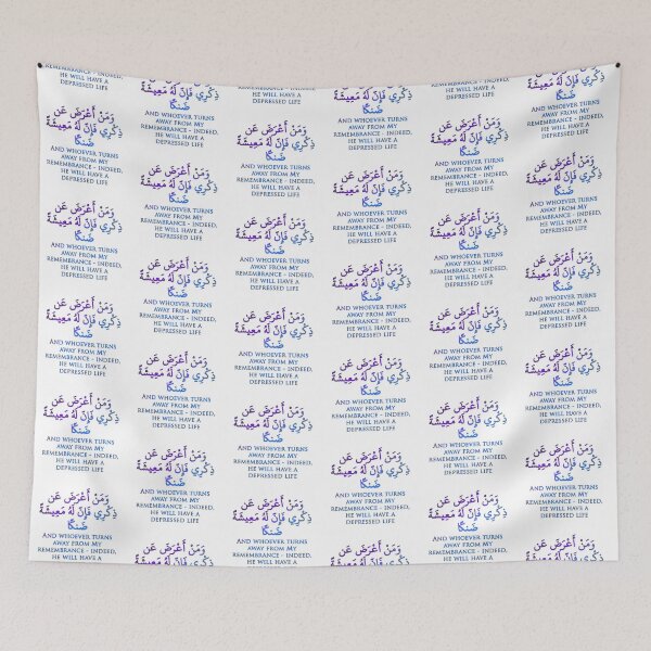 Item preview, Mental Health Atychiphobia designed and sold by SHP2.
