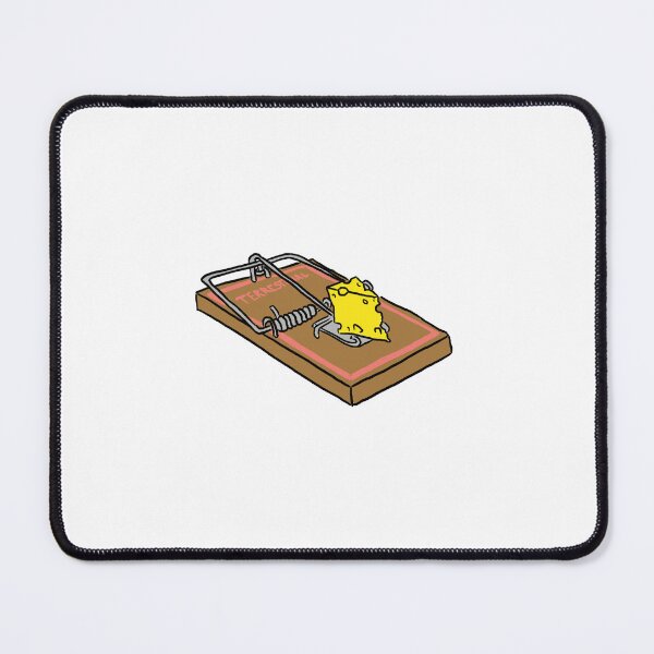 Item preview, Rat Death designed and sold by TERRESTRlAL.