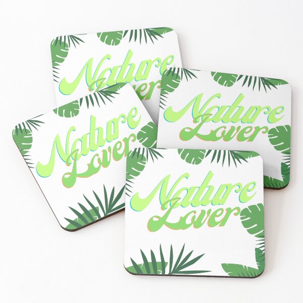 Item preview, Nature Lover designed and sold by Randy403.