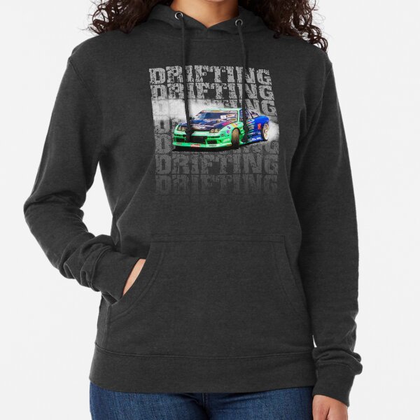 Burnout Car Sweatshirts Hoodies for Sale Redbubble