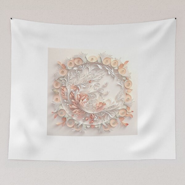 Item preview, Designs as Fresh as a Daisy designed and sold by Silverstormer.