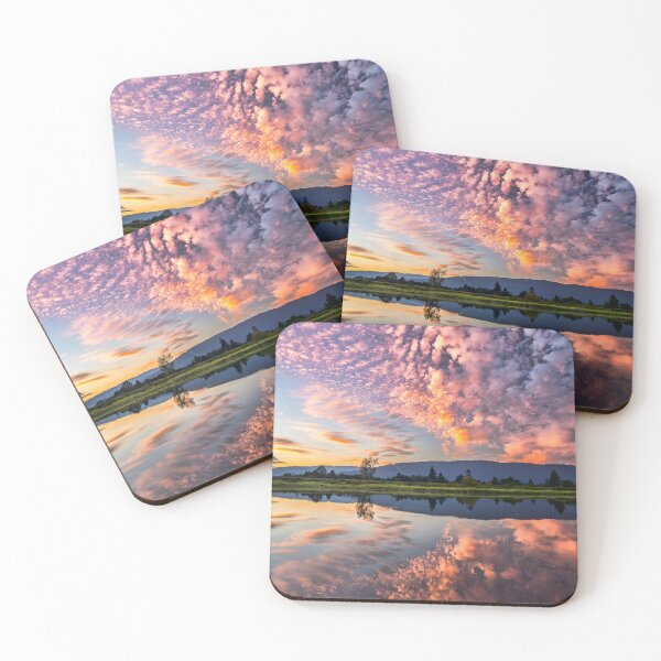Item preview, Another sunrise, another new beginning designed and sold by changemylife.