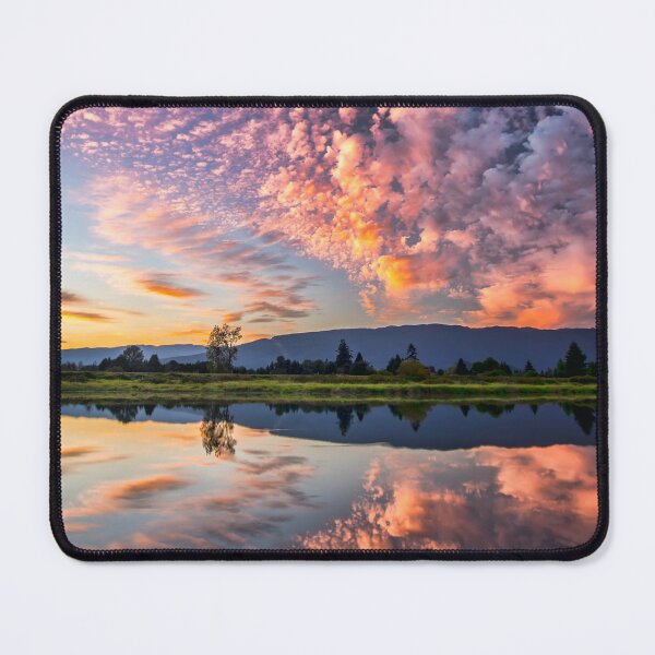 Item preview, Another sunrise, another new beginning designed and sold by changemylife.