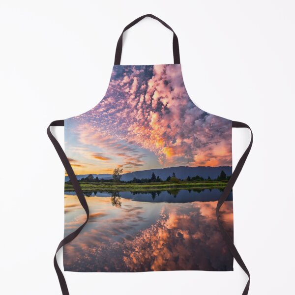 Item preview, Another sunrise, another new beginning designed and sold by changemylife.