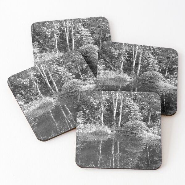 Item preview, Reflection designed and sold by CarolM.