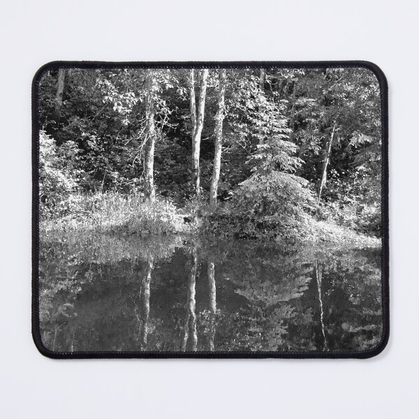 Item preview, Reflection designed and sold by CarolM.