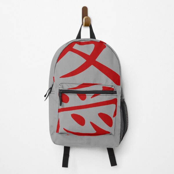 Item preview, Anime, Manga Symbol designed and sold by tmdaliggr.