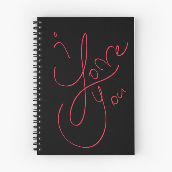 Item preview, Romantic I Love You Design132-PNG designed and sold by Metaversigns2-O.