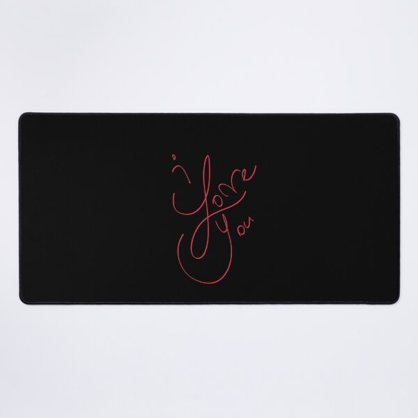 Artikelvorschau, Romantic I Love You Design132-PNG entworfen und verkauft von Metaversigns2-O.