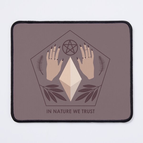 Item preview, Eclectic Witch designed and sold by lisajaynemurray.