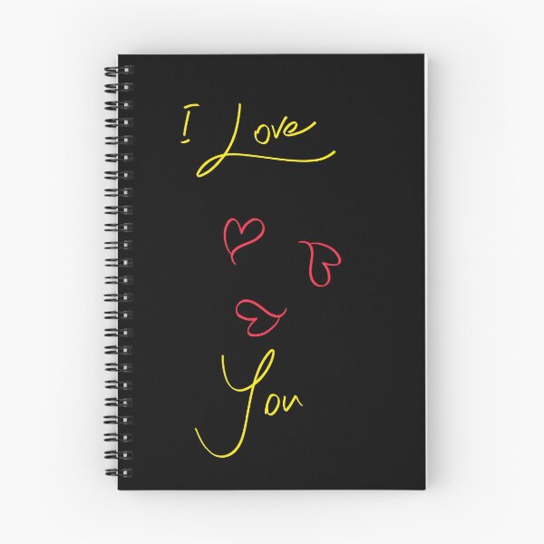 Item preview, Romantic I Love You Design130-PNG designed and sold by Metaversigns2-O.