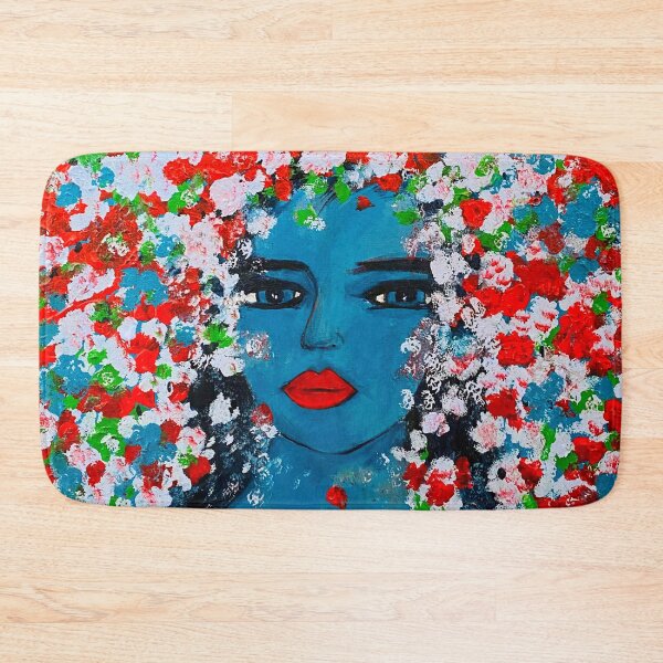 Item preview, Lily designed and sold by Raine2Shine.