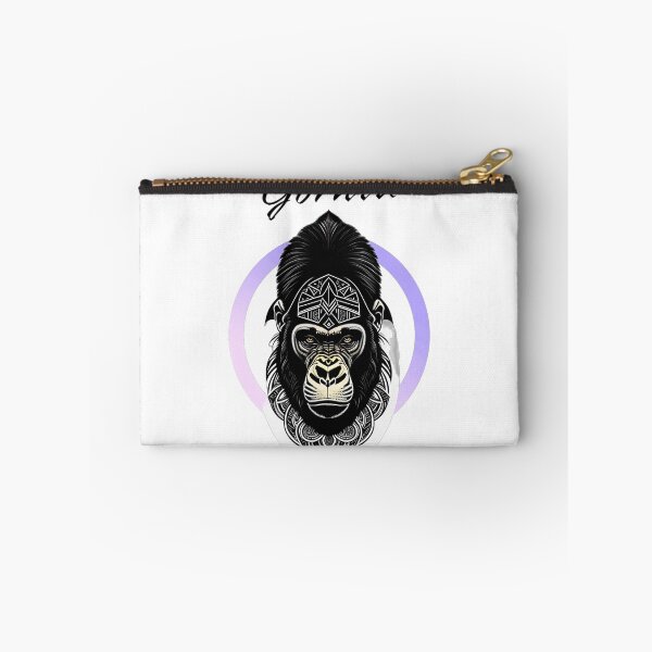 Item preview, gorilla Classic T-Shirt designed and sold by simo shop  ⭐⭐⭐⭐⭐.