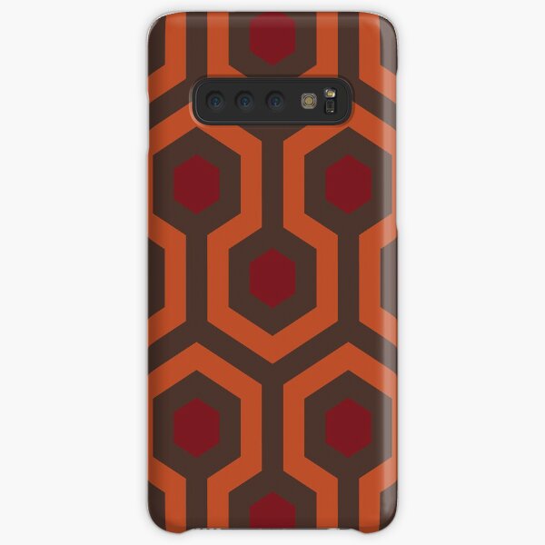 Kubrick Samsung Galaxy Snap Case
