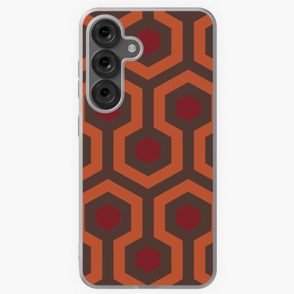 Item preview, Kubrick designed and sold by Falln.
