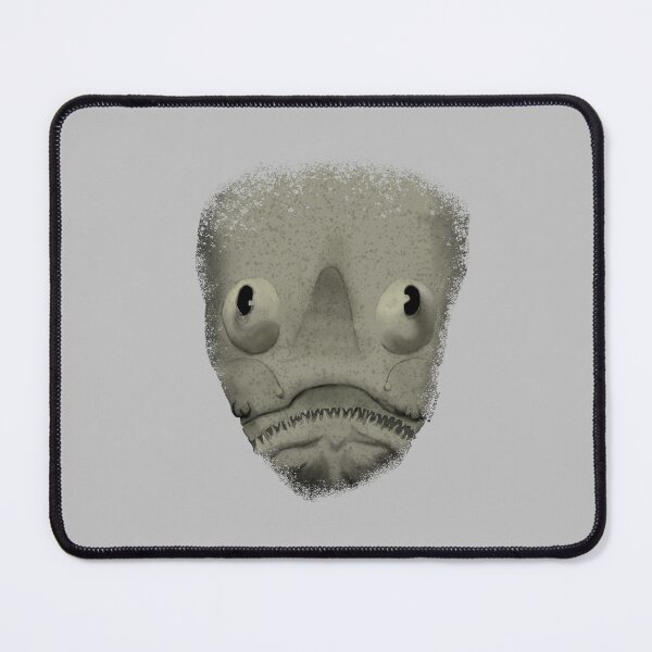 Item preview, Northern Stargazer designed and sold by BugCreative.