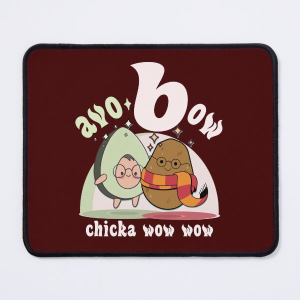 Item preview, avocado designed and sold by vibeno1.