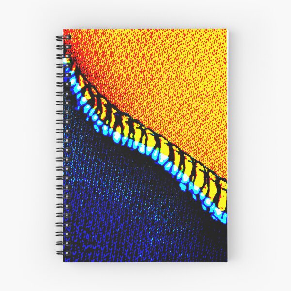 Item preview, Stitches of Time designed and sold by Geoff Treagus.