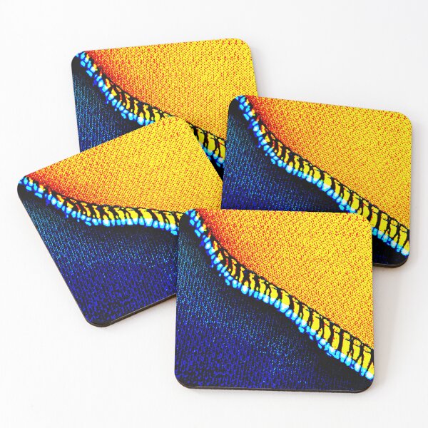 Item preview, Stitches of Time designed and sold by Geoff Treagus.