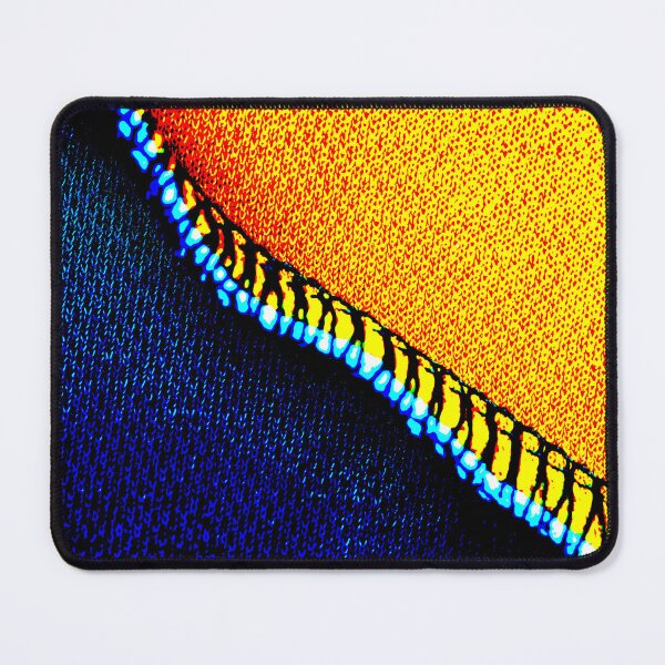 Item preview, Stitches of Time designed and sold by Geoff Treagus.