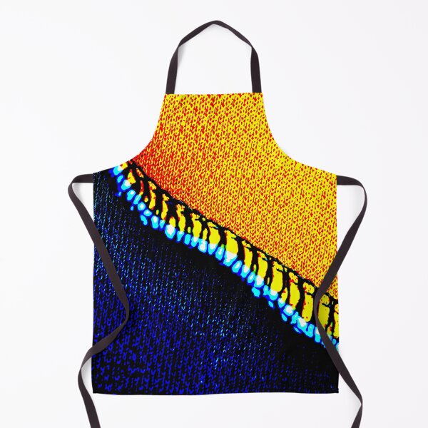 Item preview, Stitches of Time designed and sold by Geoff Treagus.