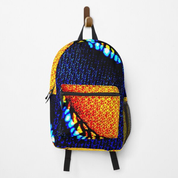 Item preview, Stitches of Time designed and sold by Geoff Treagus.