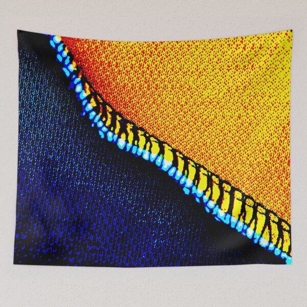 Item preview, Stitches of Time designed and sold by Geoff Treagus.