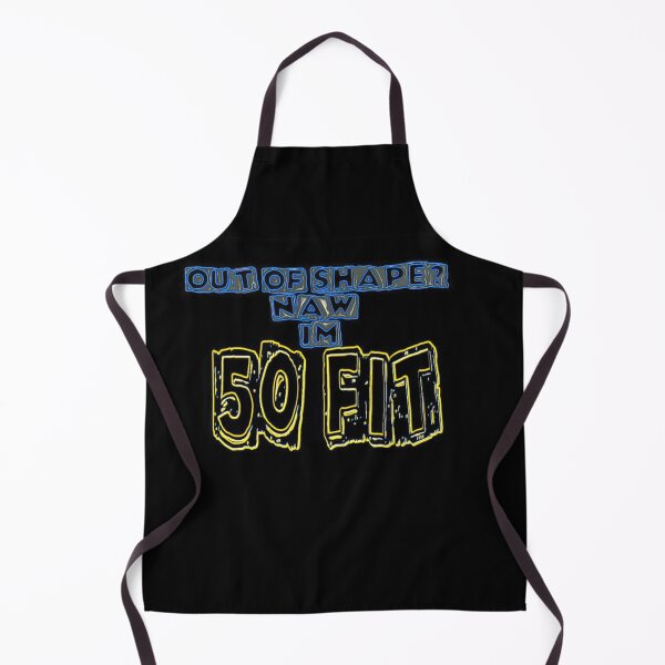 Item preview, 50 Fit designed and sold by smilku.