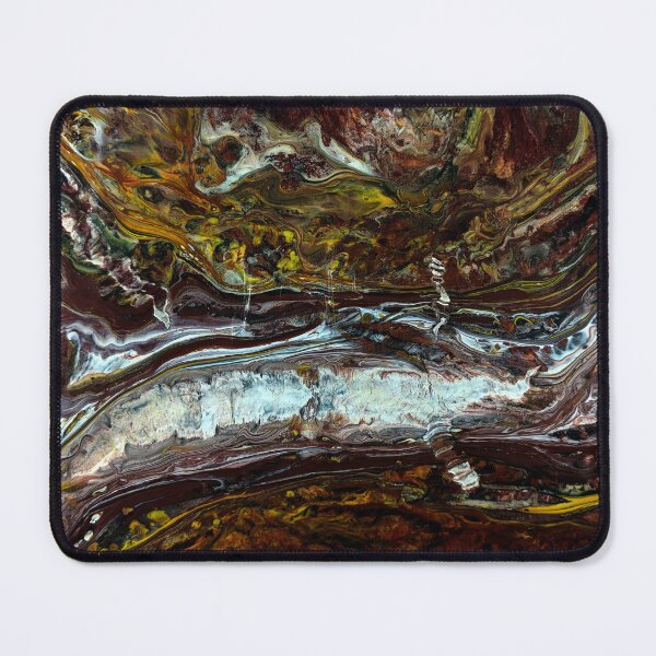 Item preview, Strata designed and sold by Fluid Visions.