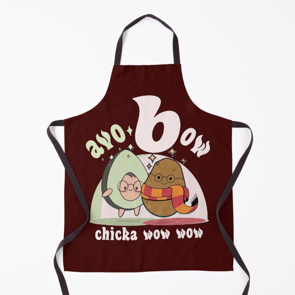 Item preview, avocado designed and sold by vibeno1.