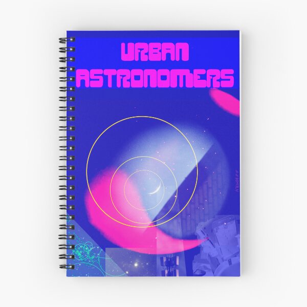 Item preview, Astronomer designed and sold by coffy.