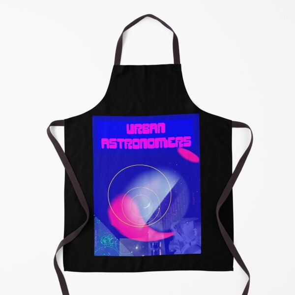 Item preview, Astronomer designed and sold by coffy.