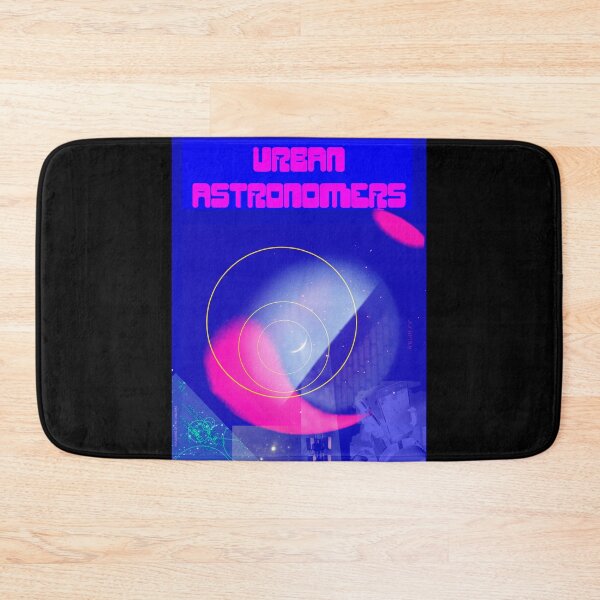Item preview, Astronomer designed and sold by coffy.