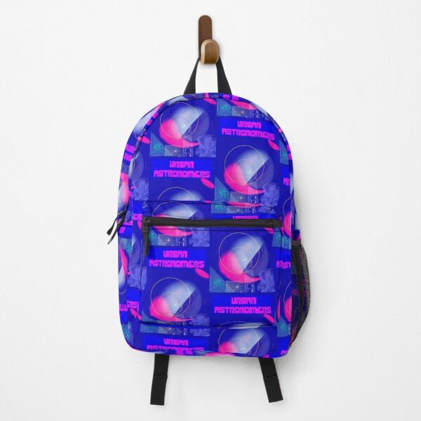 Item preview, Astronomer designed and sold by coffy.