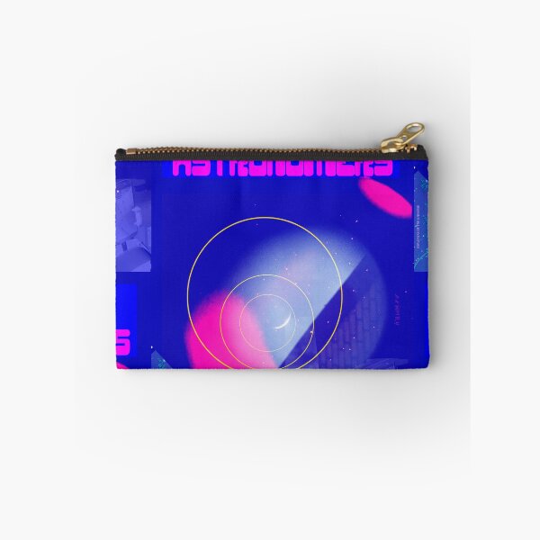 Item preview, Astronomer designed and sold by coffy.